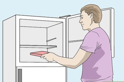 How to Fix Wavy Book Pages