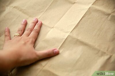 How to Make a Martini Candle