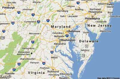 US police officer acquitted in Indian grandfather assault case