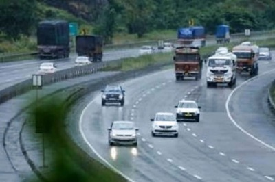 HC Directs NGO To Vacate Basti Vikas Kendra For Delhi-Dehradun Expressway Construction