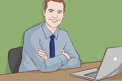 How to Get Respect at Work