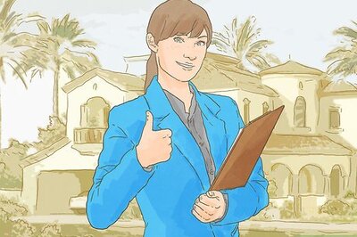 How to Finance a Fixer Upper House With an FHA 203(K) Program