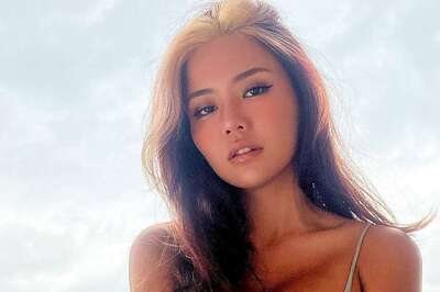 Influencer Sells Jars Of Her Own Farts For Rs 25,000