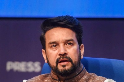 'Questionable and Non-transparent': Govt Rejects India's Rank in World Press Freedom Index