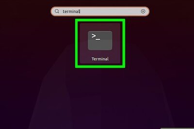 How to Route All Network Traffic Through the Tor Network
