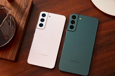 Samsung Smartphones Are Now The Longest-Lasting Android Smartphones