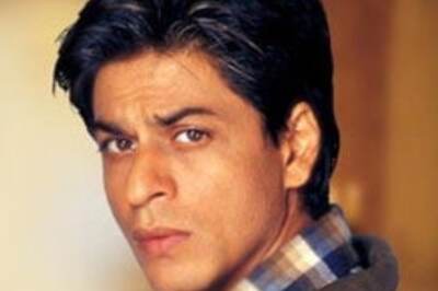 SRK-Big B spat: Is it just a rumour?