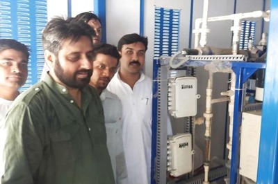 AAP MLA Amanatullah Khan Accused of Molestation by Sister-in-Law