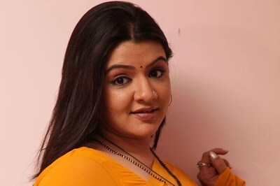 Telugu actress Aarthi Agarwal passes away due to failed liposuction surgery