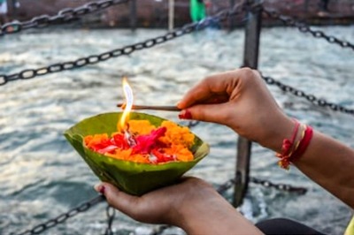 Aaj ka Panchang, June 10, 2021: Check Out Tithi, Shubh Muhurat, Rahu Kaal and Other Details for Thursday