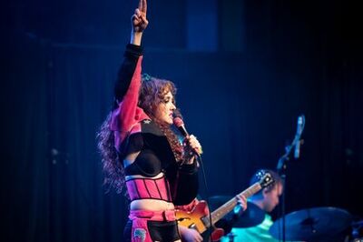 Is Chappell Roan a Lesbian (and Has She Confirmed This)?