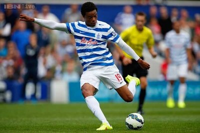 Loic Remy set to become Torres' replacement at Chelsea