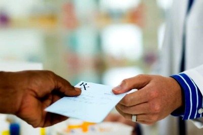 New Sexually Transmitted Fungal Infection Found In New York, First Such Case In The US