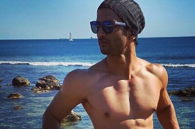 Happy Birthday Sushant Singh Rajput: From Kai Po Che to Chhichhore, How Taking Risks Paid off for Him