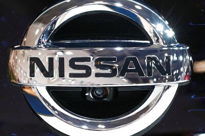 Nissan Unveils Prototype of Solid Battery Cell Plant, Operations Likely to Start by 2024
