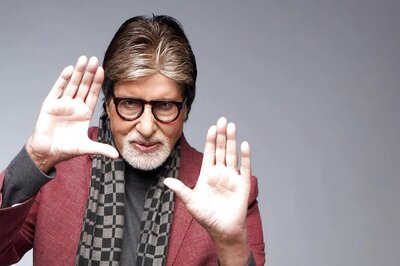How Much Does Amitabh Bachchan Earn For Each Episode of Kaun Banega Crorepati?