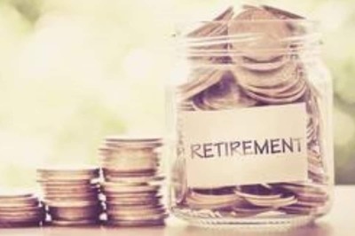 Retirement Planning: Why Investing Early Is Important For You?