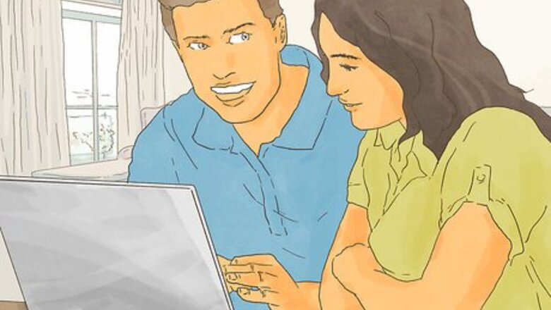 How to Find a Sex Therapist