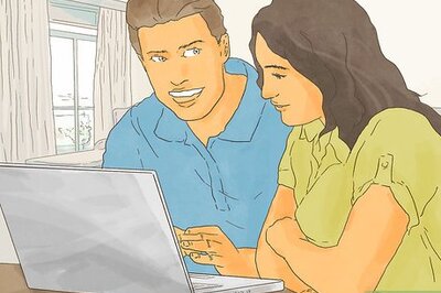 How to Find a Sex Therapist