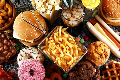 3 Healthy Drinks To Keep Your Gut Happy