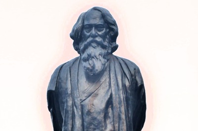 ‘My Words Will Only Increase Respect for Him’: Subhas Sarkar on Calling Tagore ‘Dark Complexioned’