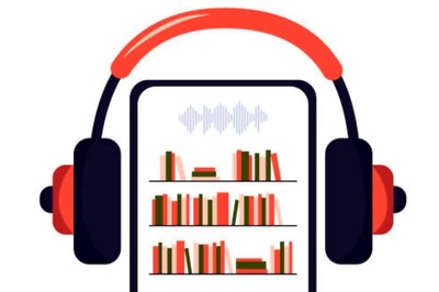 World Book Week 2024: Bestselling Authors Share Their Views On The Growing Importance Of Audiobooks| Exclusive