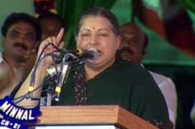 Amma slams TN govt for milk price rise