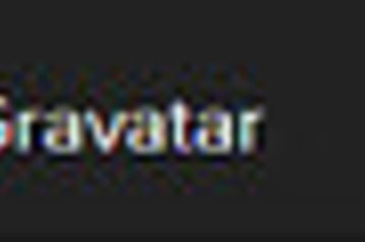 How to Create a Gravatar