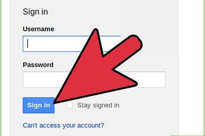 How to Share Google Earth Tours