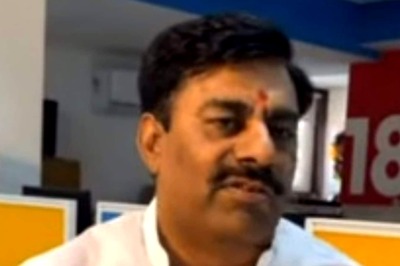 BJP MLA’s Comment on Jodha-Akbar's 'Loveless' Marriage Irks Rajputs in MP, ‘It’s Ugly’, Says Community