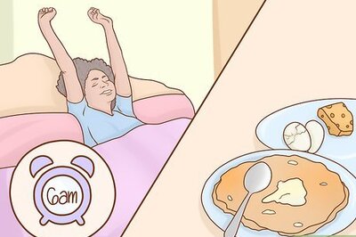 How to Control Fasting Blood Sugar During Pregnancy