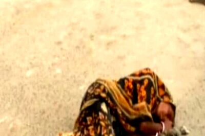 Dhanbad's JP Hospital Denies Treatment Under Ayushman Bharat Scheme