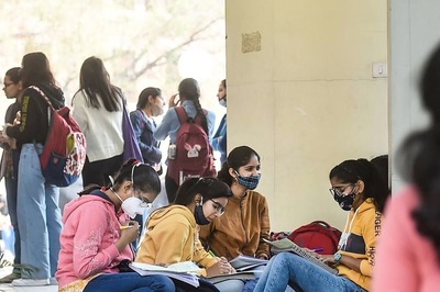 XAT 2023 Registration Deadline Extended Till Dec 11, Here's how to Apply