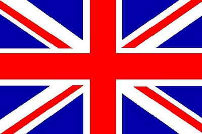 India among 'high-risk' nations facing hefty visa fee to UK