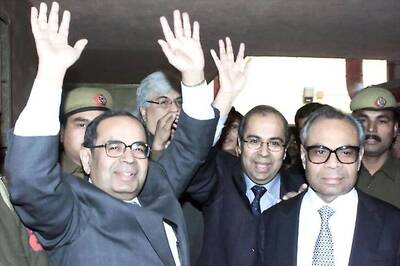 Hinduja Brothers Named Second Wealthiest in UK's Annual Rich List