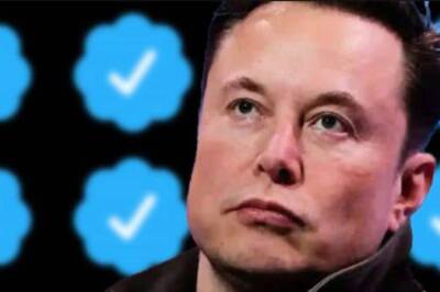 Twitter Not Paying PR Firm's Bills After Elon Musk Buyout: Report