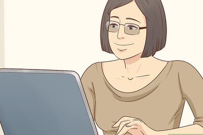 How to Start a Movie Theater