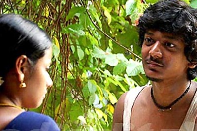 'Vazhakku Enn 18/9' wins best film award in Paris