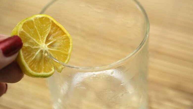 How to Make a Viva Villa Cocktail