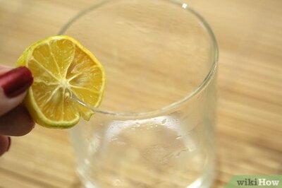 How to Make a Viva Villa Cocktail