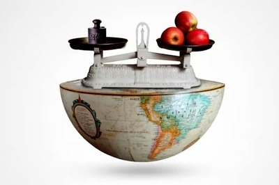 World Consumer Rights Day 2023: Consumer Rights and Responsibilities That Every Indian Should Know