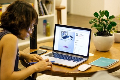 JEE Main 2021 February Session Result Expected Today: How to Count Percentile Scores