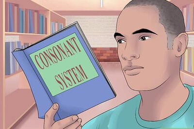 How to Memorize Numbers