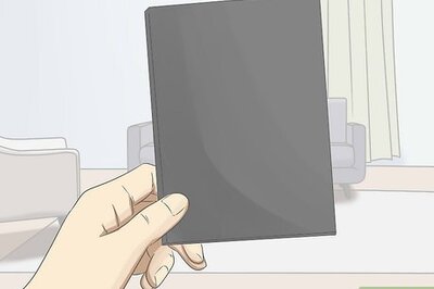 How to Make a Journal of Your Life