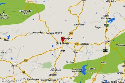 Lokayukta Police arrest two women food inspectors for accepting bribes