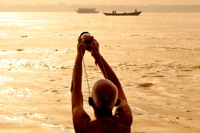 Aaj Ka Panchang, October 11, 2022: Check Out Tithi, Shubh Muhurat, Rahu Kaal and Other Details for Tuesday