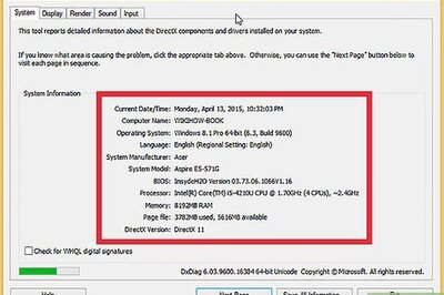 How to Install Windows XP