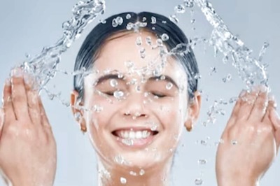 Budget Beauty Finds: 2024's Best Affordable Skincare and Makeup Products