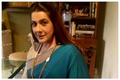 Doon Property Claimed by Sara Ali Khan's Mom Amrita Singh 'Sold' to University, Dealer Booked