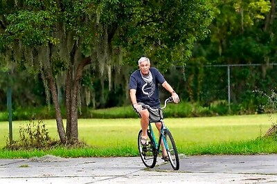 They Wanted Disruption In 2016. Now They're Trump Defectors